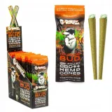 cones-g-rollz-orange-bud-2-szt
