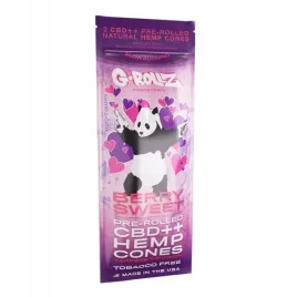 cones-g-rollz-berry-sweet-2-szt