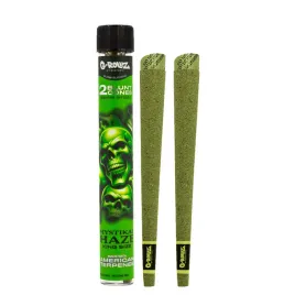 cones-g-rollz-terpene-mystikal-haze-2szt-op