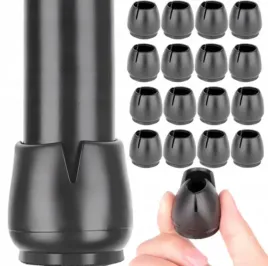 nakladki-z-filcem-na-nogi-krzesla-ochronne-filcowe-zestaw-16-szt-17-21-mm