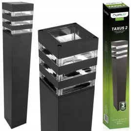 lampa-ogrodowa-slupek-zewnetrzny-stojacy-e27-led-czarny-kwadratowy-60cm