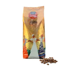 cafe-columbia-supremo-kawa-kolumbijska-ziarnista-1kg