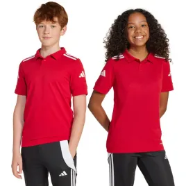 nd05-jy3411-152cm-jy3411-koszulka-dla-dzieci-adid