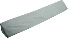 ochraniacz-do-lozeczka-roba-84-x-10-cm