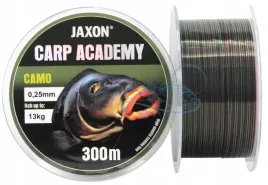 025mm-300m-carp-academy-camo-jaxon-zylka-multikolor-maskujaca