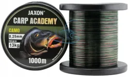 025mm-1000m-carp-academy-camo-jaxon-zylka-multikolor-maskujaca