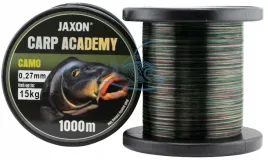 027mm-1000m-carp-academy-camo-jaxon-zylka-multikolor-maskujaca
