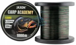 032mm-1000m-carp-academy-camo-jaxon-zylka-multikolor-maskujaca