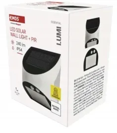 emos-zg0172s-lampa-led-solarna-z-czujnikiem-ruchu-ip54-ogrodowa-scienna