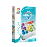 gra-antywirus-mutacja-smart-games-7