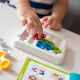 gra-antywirus-mutacja-smart-games-7-stan-nowy