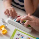 gra-antywirus-mutacja-smart-games-7-marka-smart-games