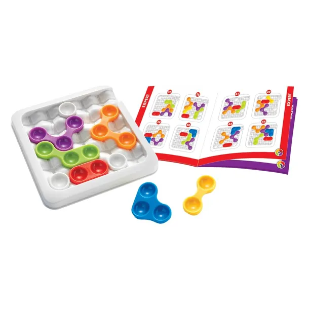 gra-antywirus-mutacja-smart-games-7-wiek-dziecka-7-lat