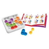 gra-antywirus-mutacja-smart-games-7-wiek-dziecka-7-lat