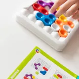 gra-antywirus-mutacja-smart-games-7-material-papier