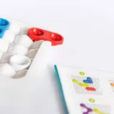 gra-antywirus-mutacja-smart-games-7-certyfikaty-opinie-atesty-ce