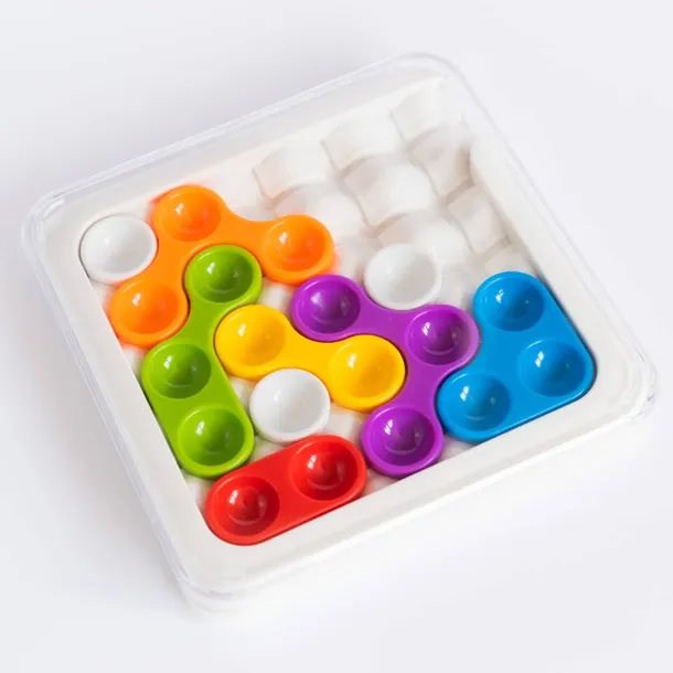 gra-antywirus-mutacja-smart-games-7-informacje-dot-bezpieczenstwa-i-zgodnosci-produktu-nie-nadaje-sie-dla-dzieci-w-wieku-ponizej-36-miesiecy