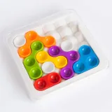 gra-antywirus-mutacja-smart-games-7-informacje-dot-bezpieczenstwa-i-zgodnosci-produktu-nie-nadaje-sie-dla-dzieci-w-wieku-ponizej-36-miesiecy