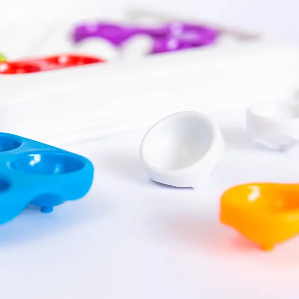 gra-antywirus-mutacja-smart-games-7-stan-nowy-marka-smart-games