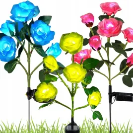3x-sztuczna-roza-lampa-solarna-roze-ogrodowe-dekoracja-ogrod-led-3-kolory