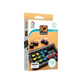 gra-iq-arrows-smart-games-7