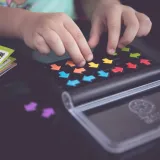 gra-iq-arrows-smart-games-7-marka-smart-games