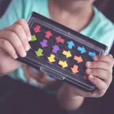 gra-iq-arrows-smart-games-7-informacje-dot-bezpieczenstwa-i-zgodnosci-produktu-nie-nadaje-sie-dla-dzieci-w-wieku-ponizej-36-miesiecy