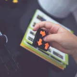 gra-iq-arrows-smart-games-7-stan-nowy-marka-smart-games