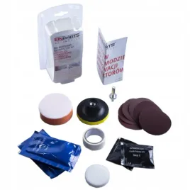 zestaw-do-regeneracji-lamp-polerowanie-reflektorow-lamp-doctor-einparts