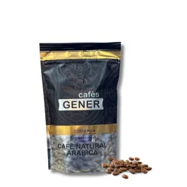 cafe-costa-rica-don-eduardo-ziarnista-250g