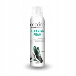 pianka-do-czyszczenia-butow-sportowych-sneakers-cleaning-foam-150ml-coccine