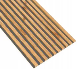 lamele-scienne-na-szarej-plycie-55-x-275-dab-naturalny-wotan-rozne-kolory