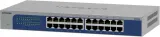 switch-netgear-gs524-300eus