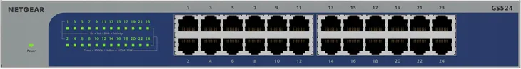 switch-netgear-gs524-300eus-waga-z-opakowaniem-1-47-kg