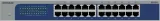 switch-netgear-gs524-300eus-waga-z-opakowaniem-1-47-kg