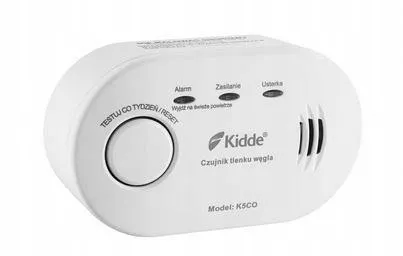 czujnik-czadu-kidde-k5co-kod-producenta-k5co
