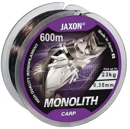 035mm-600m-zylka-monolith-carp-karpiowa-brazowa-jaxon