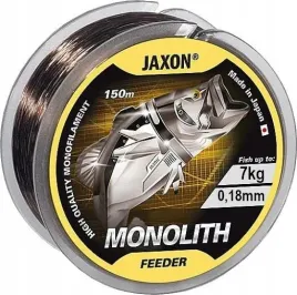 018mm-150m-zylka-jaxon-monolith-feeder-gruntowa-brazowa