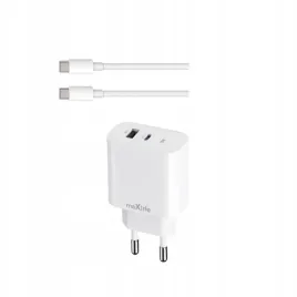 szybka-ladowarka-25w-z-dlugim-kablem-2m-2-wejscia-do-samsung-galaxy-a25-5g