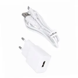 ladowarka-sieciowa-z-kablem-micro-usb-odpinanym-do-samsung-galaxy-j6-plus