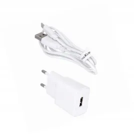 ladowarka-sieciowa-z-odpinanym-kablem-usb-c-do-samsung-galaxy-a50