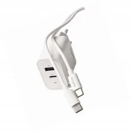 szybka-ladowarka-30w-kostka-2-wejscia-z-kablem-usb-c-do-iphone-15-pro-max