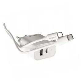 szybka-ladowarka-30w-kostka-2-wejscia-z-kablem-usb-c-do-oppo-a80-5g