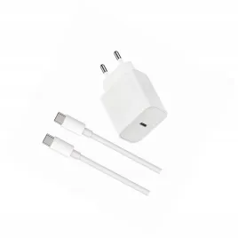 ladowarka-usb-c-20w-z-dlugim-kablem-2m-do-xiaomi-redmi-note-8-pro