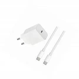 ladowarka-usb-c-20w-z-dlugim-kablem-2m-do-oppo-reno-5-5g