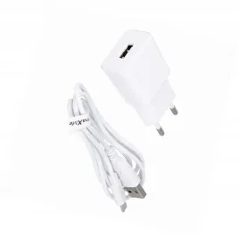 ladowarka-sieciowa-z-odpinanym-kablem-usb-c-do-samsung-galaxy-a12