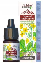 glistnik-gorski-jaskolcze-ziele-10ml-golden-pharm