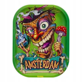 tacka-magnetyczna-g-rollz-18-x-14cm-tiki