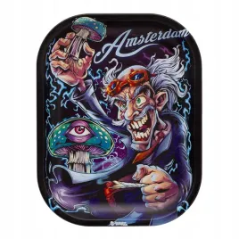 tacka-magnetyczna-g-rollz-18-x-14-cm-mad-scientist