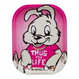 tacka-magnetyczna-g-rollz-18-x-14-cm-thug-for-life